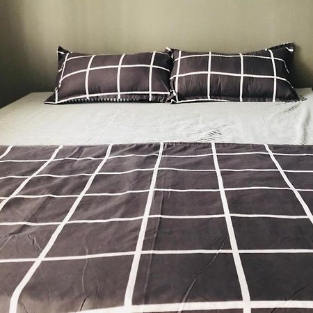 Meowies Homestay 호치민 외부 사진