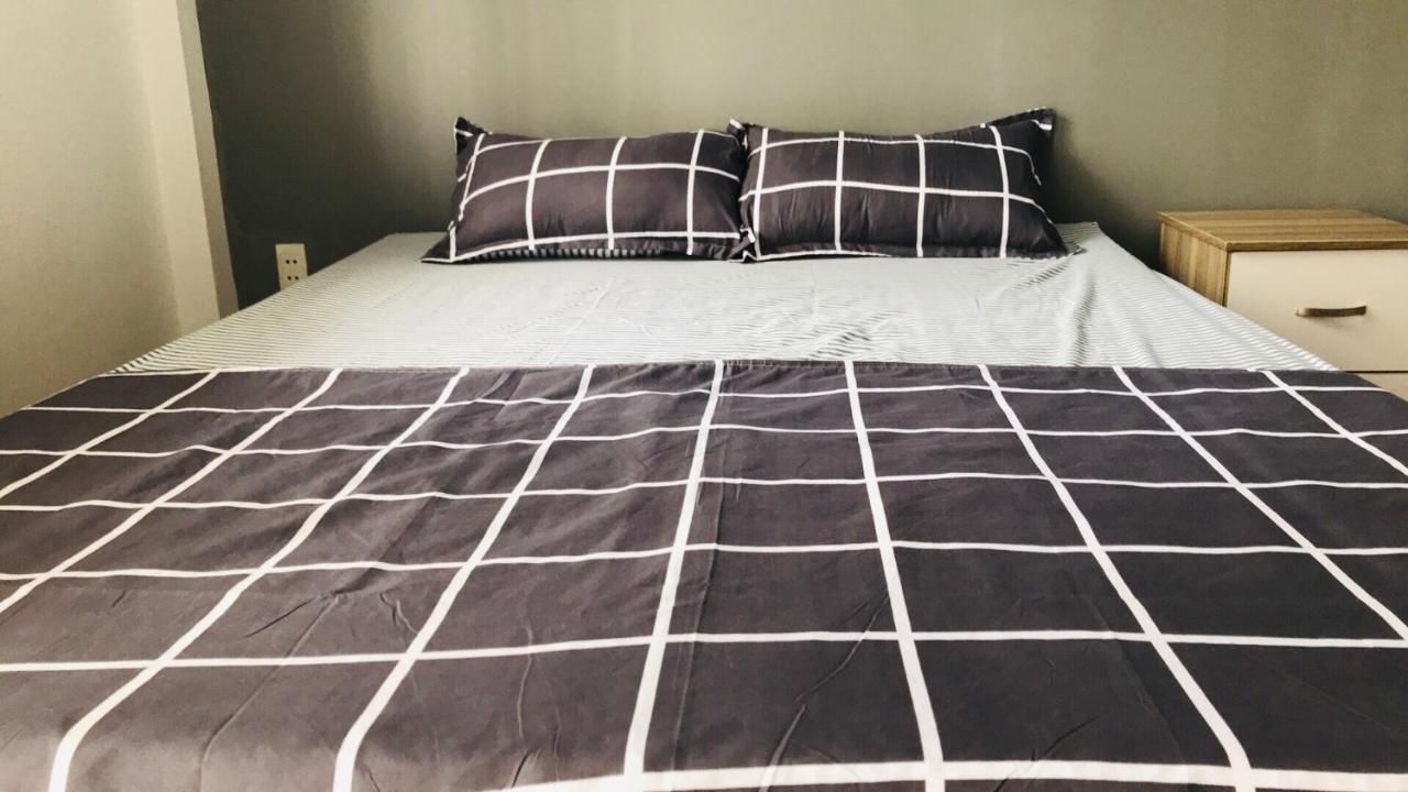 Meowies Homestay 호치민 외부 사진