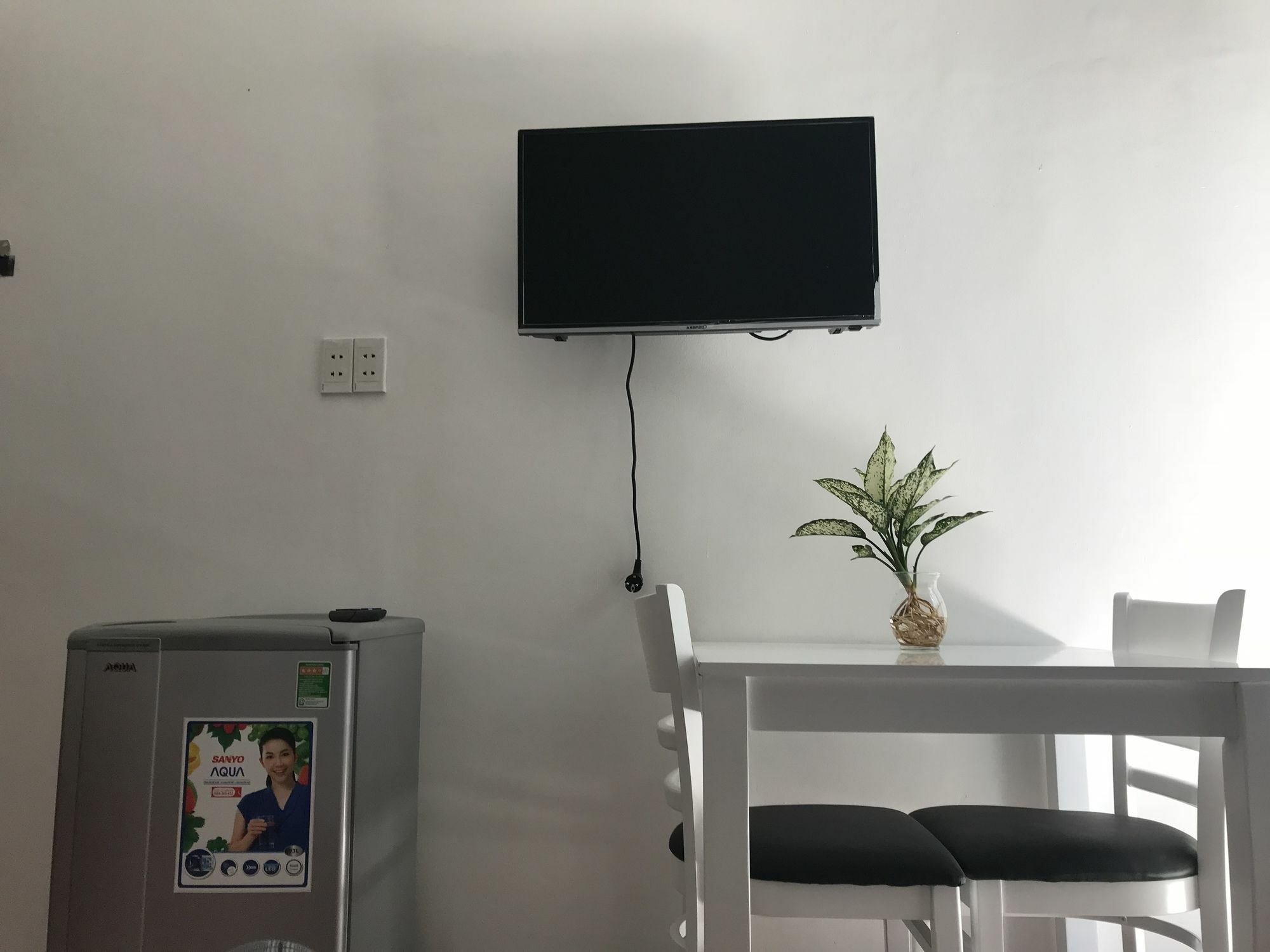 Meowies Homestay 호치민 외부 사진