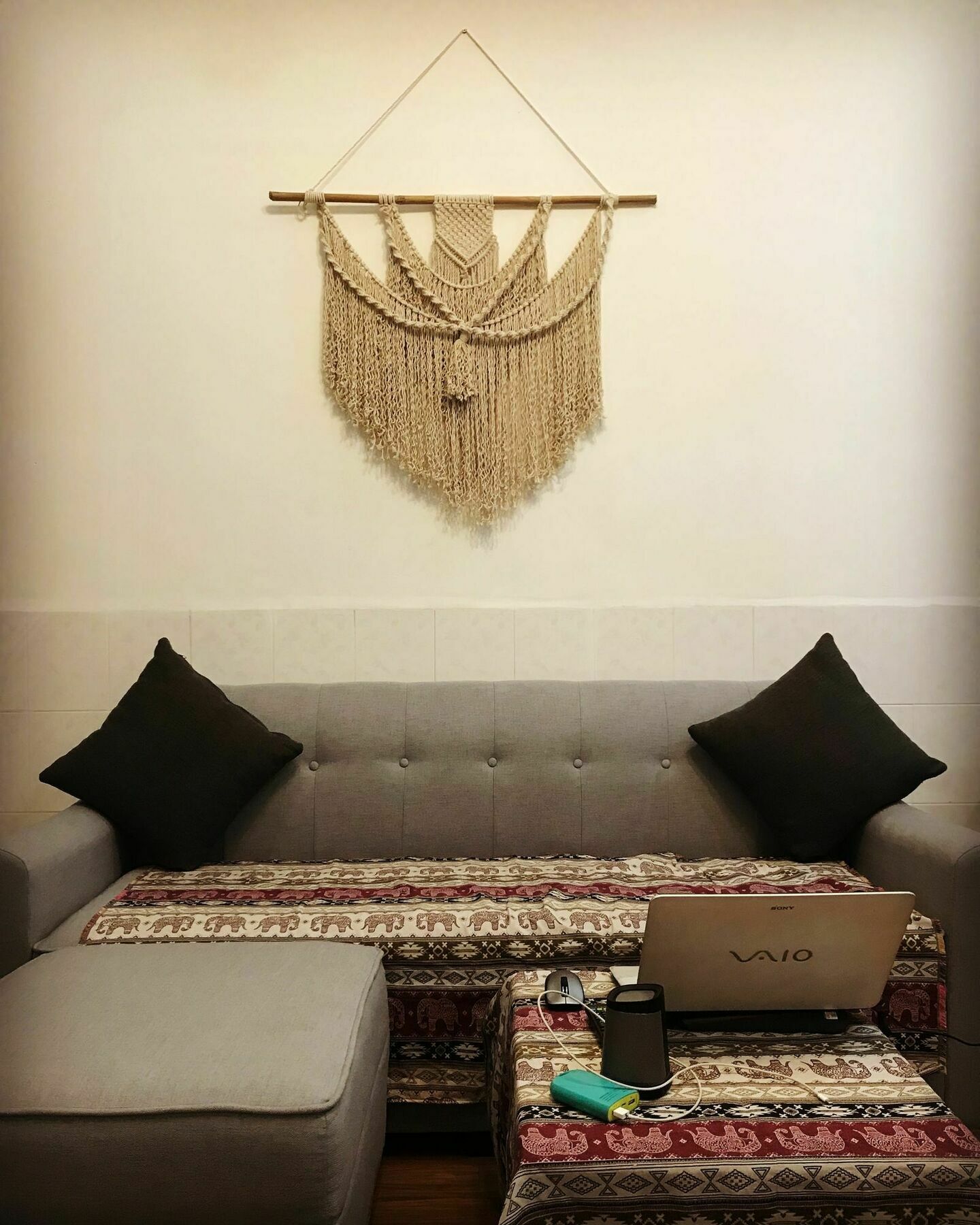 Meowies Homestay 호치민 외부 사진