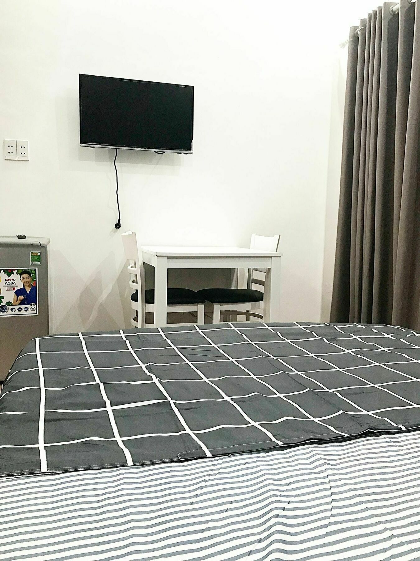 Meowies Homestay 호치민 외부 사진