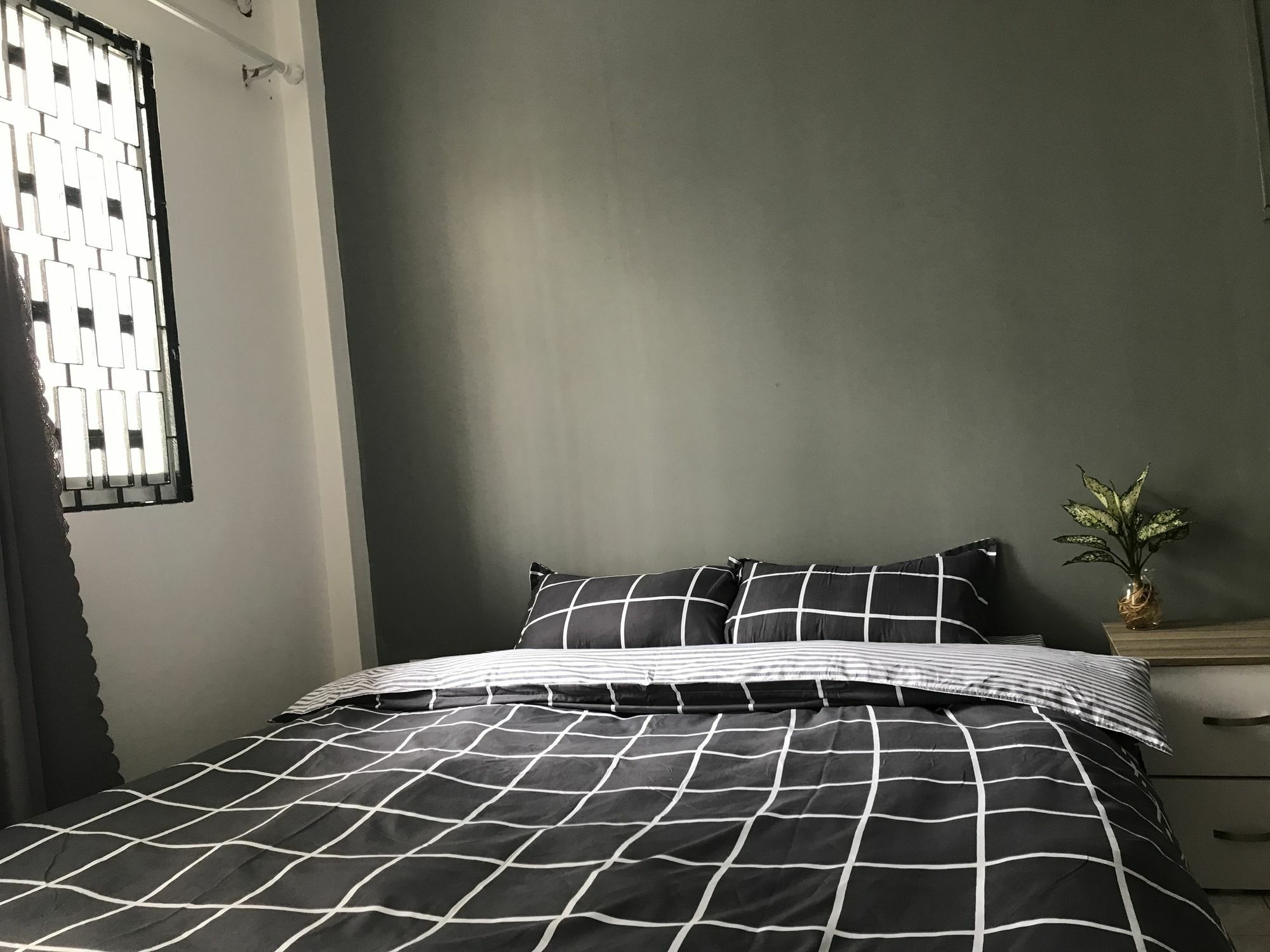 Meowies Homestay 호치민 외부 사진